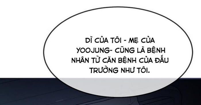 Thần Khí Huyền Thoại Của Người Chơi Thiên Tài Chương 46 Ảnh 31