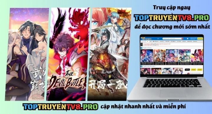 Sự Trở Lại Của Người Chơi Sau 10000 Năm Chương 117 Ảnh 92