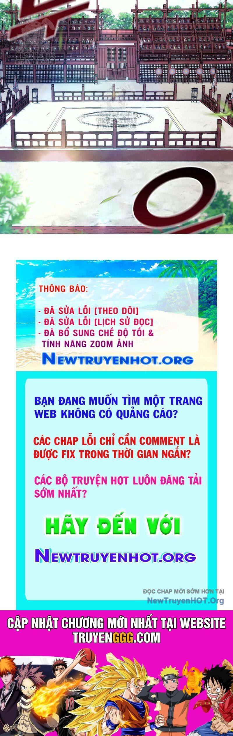 Hoạn Quan Tuyệt Luân Chương 27 Ảnh 215