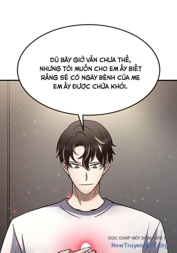 Thần Khí Huyền Thoại Của Người Chơi Thiên Tài Chương 46 Ảnh 33