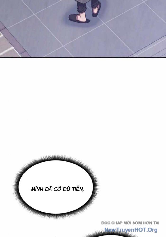 Trị Liệu Sư Quá Mạnh Chương 43 Ảnh 110