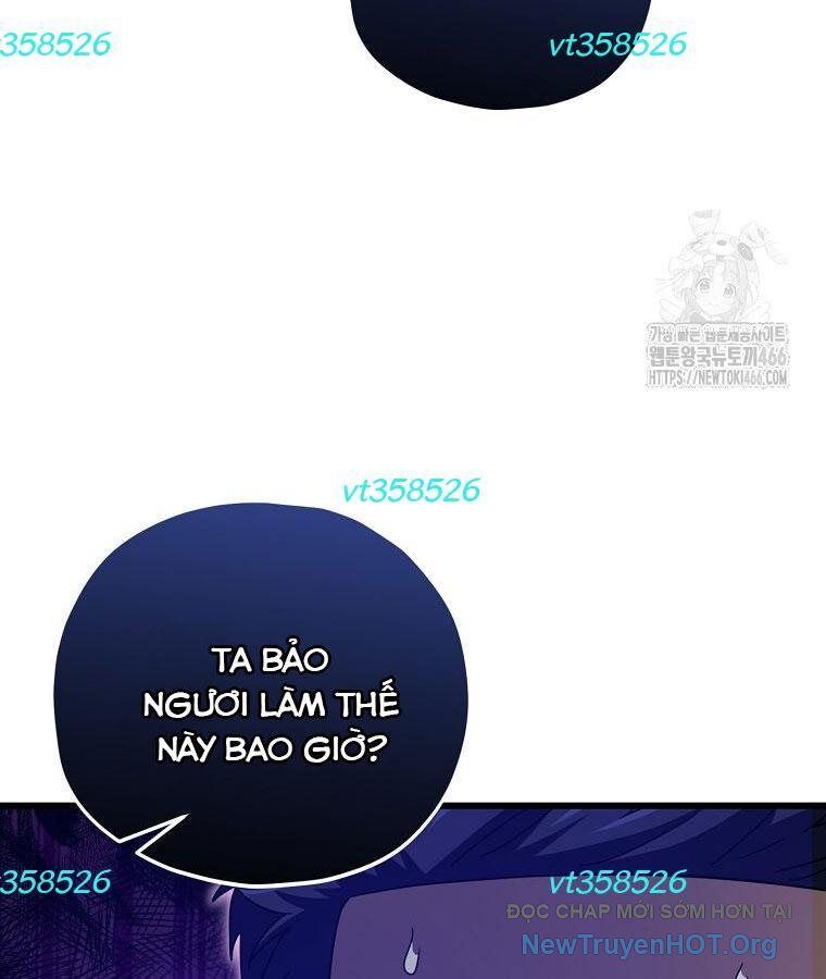 Bố Tôi Quá Mạnh Chương 196 Ảnh 73