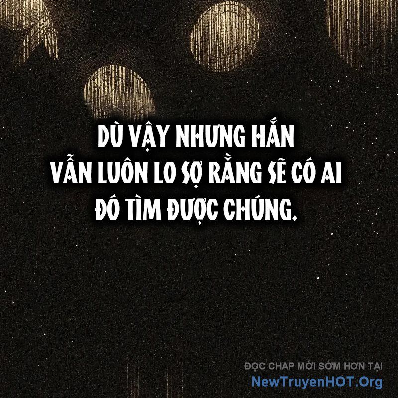Ta Nhận Được Vật Phẩm Thần Thoại Chương 133 Ảnh 80
