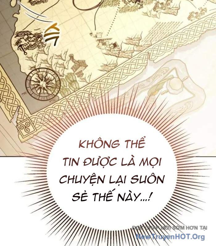 Thuần Thú Sư Thiên Tài Chương 45 Ảnh 84