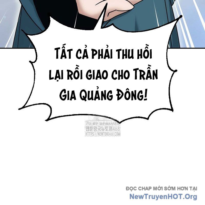 Hoạn Quan Tuyệt Luân Chương 27 Ảnh 177