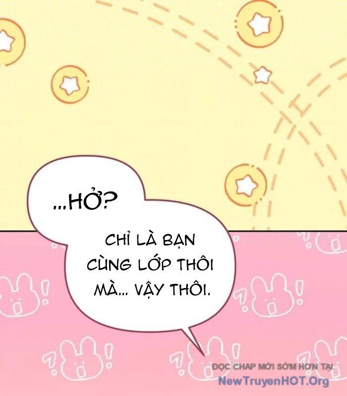 Thuần Thú Sư Thiên Tài Chương 45 Ảnh 47