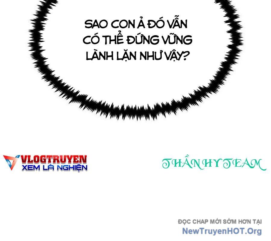 Tiếng Thét Cuồng Bạo Chương 68 Ảnh 176