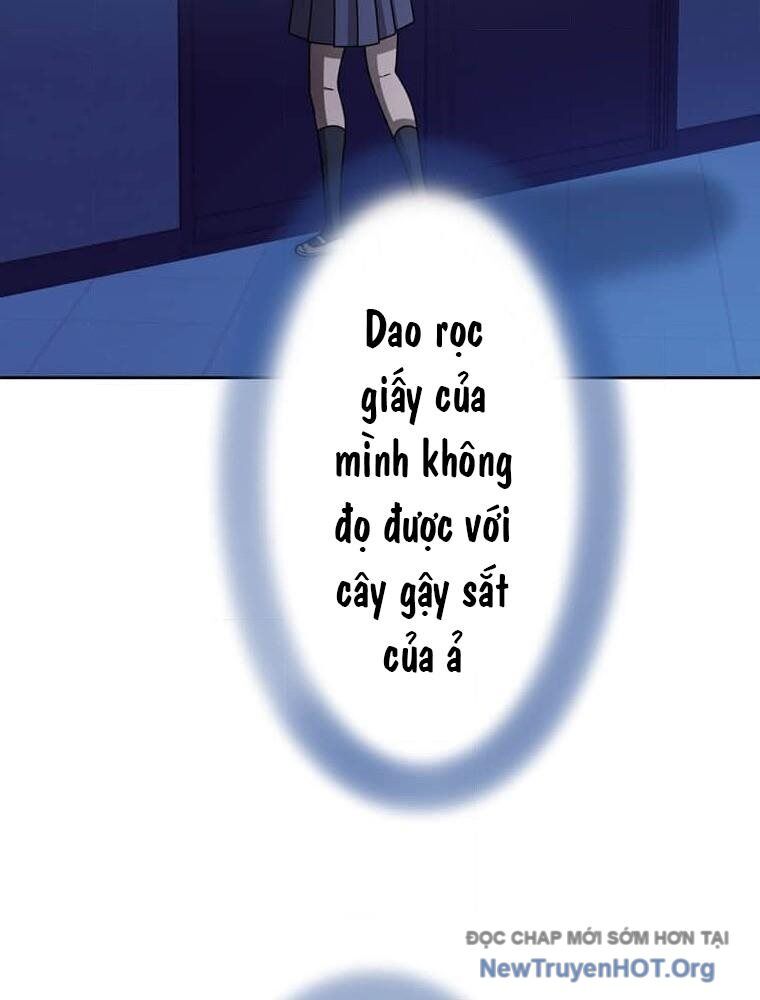 Giáo Viên Ác Quỷ Saiko Chương 130 Ảnh 74