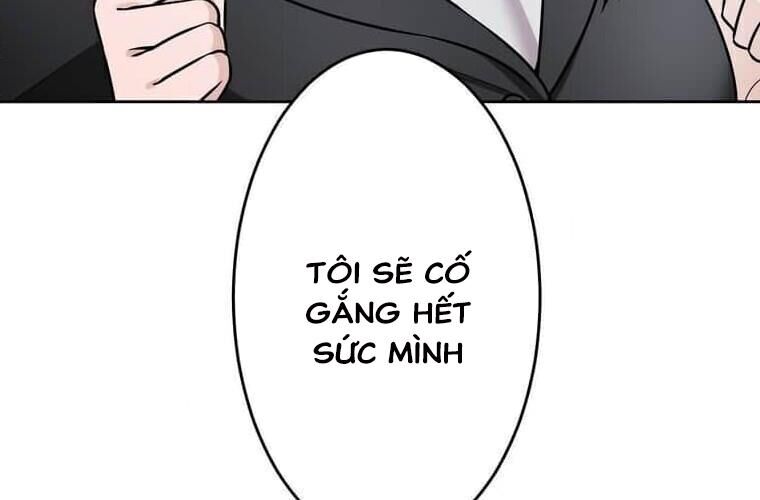 Giáo Viên Ác Quỷ Saiko Chương 122 Ảnh 86