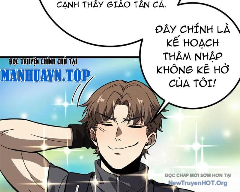 Toàn Cầu Cao Võ Chương 316 Ảnh 147