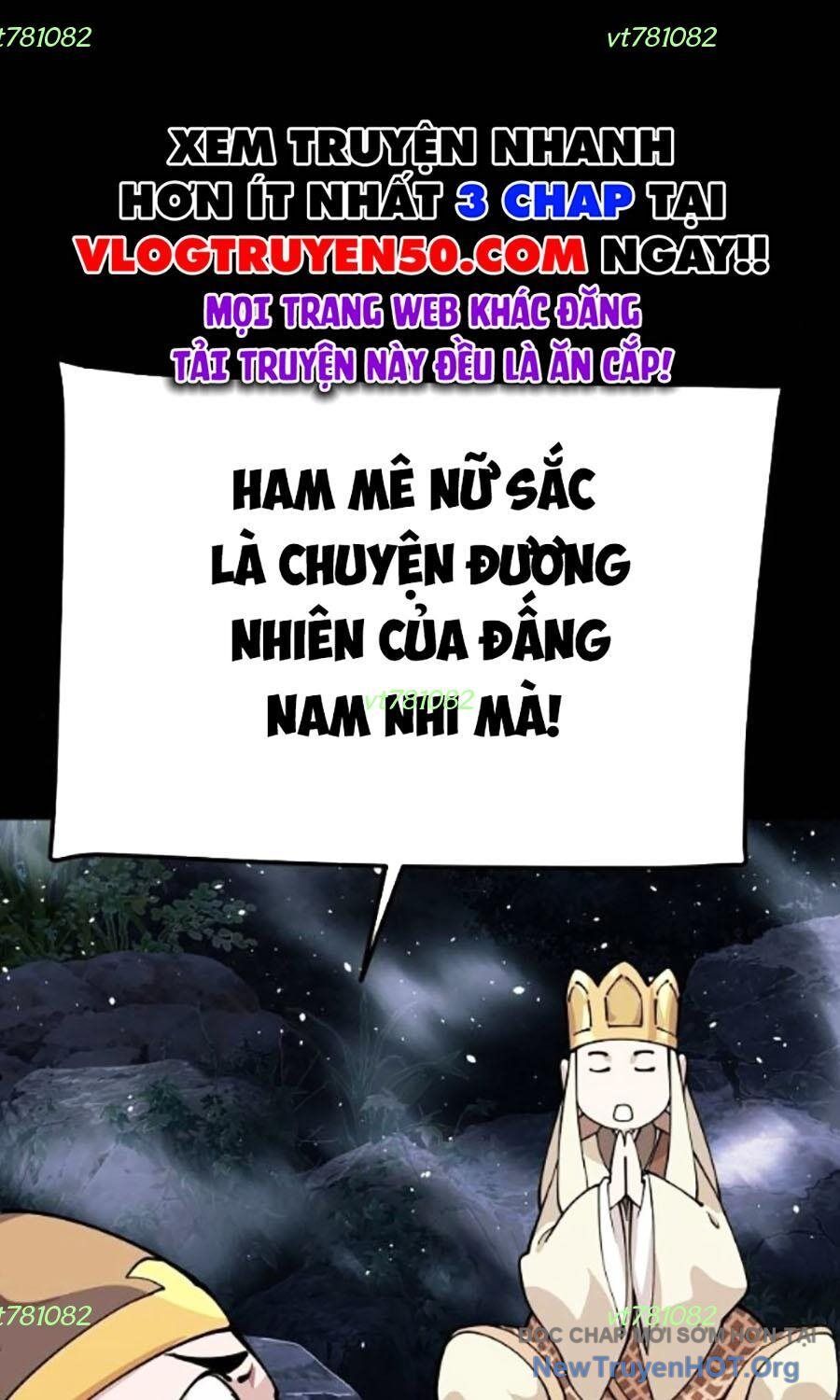 Đại Thánh Trùng Sinh Nam Cung Thế Gia Chương 27 Ảnh 14