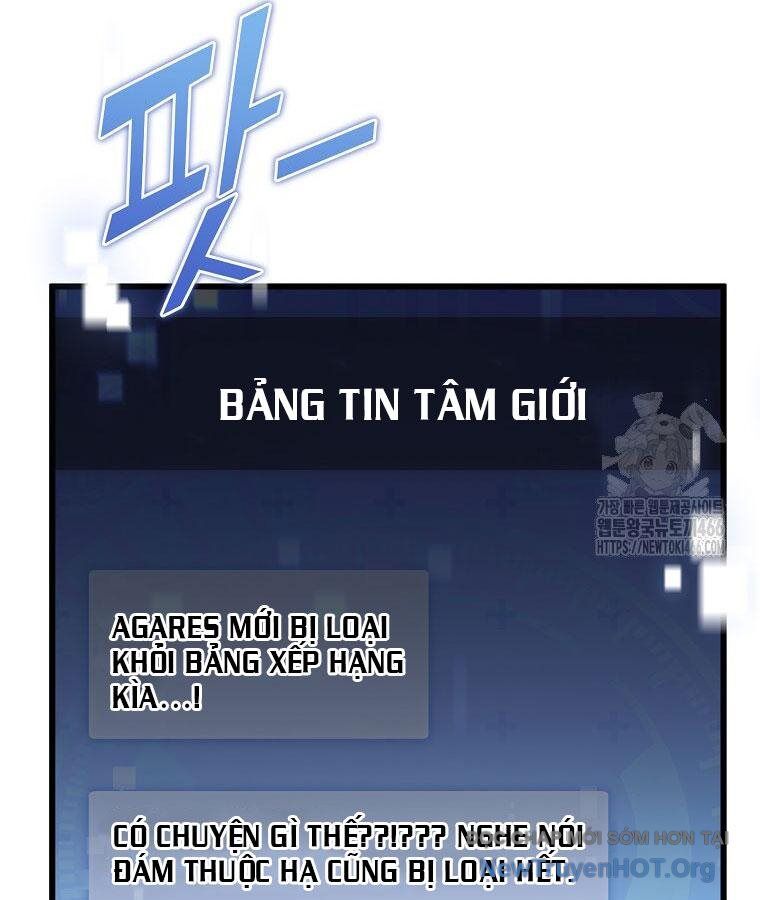 Bố Tôi Quá Mạnh Chương 196 Ảnh 95
