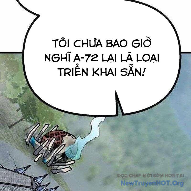 Lỗi Hệ Thống Chương 46 Ảnh 100