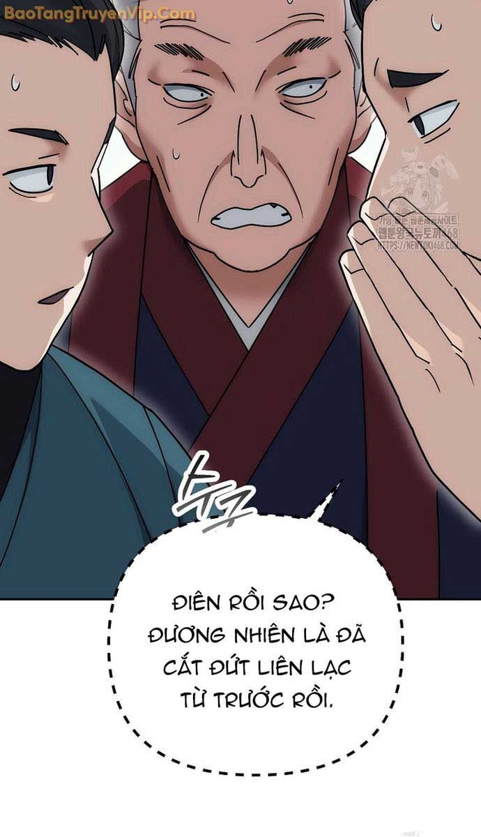 Hoạn Quan Tuyệt Luân Chương 15 Ảnh 57