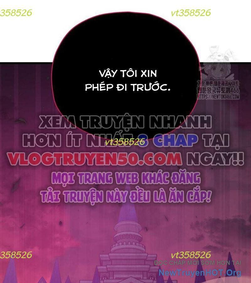 Bố Tôi Quá Mạnh Chương 198 Ảnh 141
