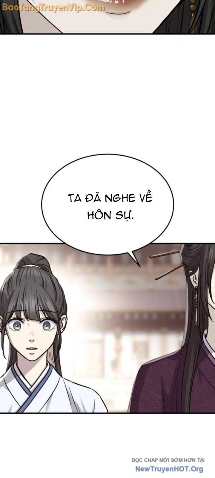 Tuyệt Thế Quân Lâm Chương 47.2 Ảnh 40