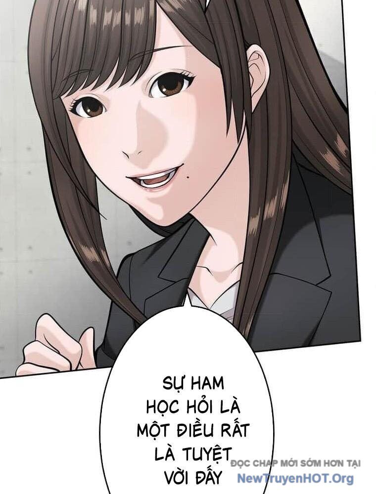 Giáo Viên Ác Quỷ Saiko Chương 117 Ảnh 57