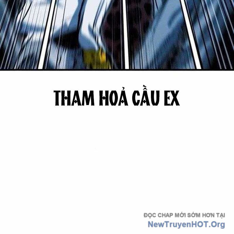 Lỗi Hệ Thống Chương 46 Ảnh 92