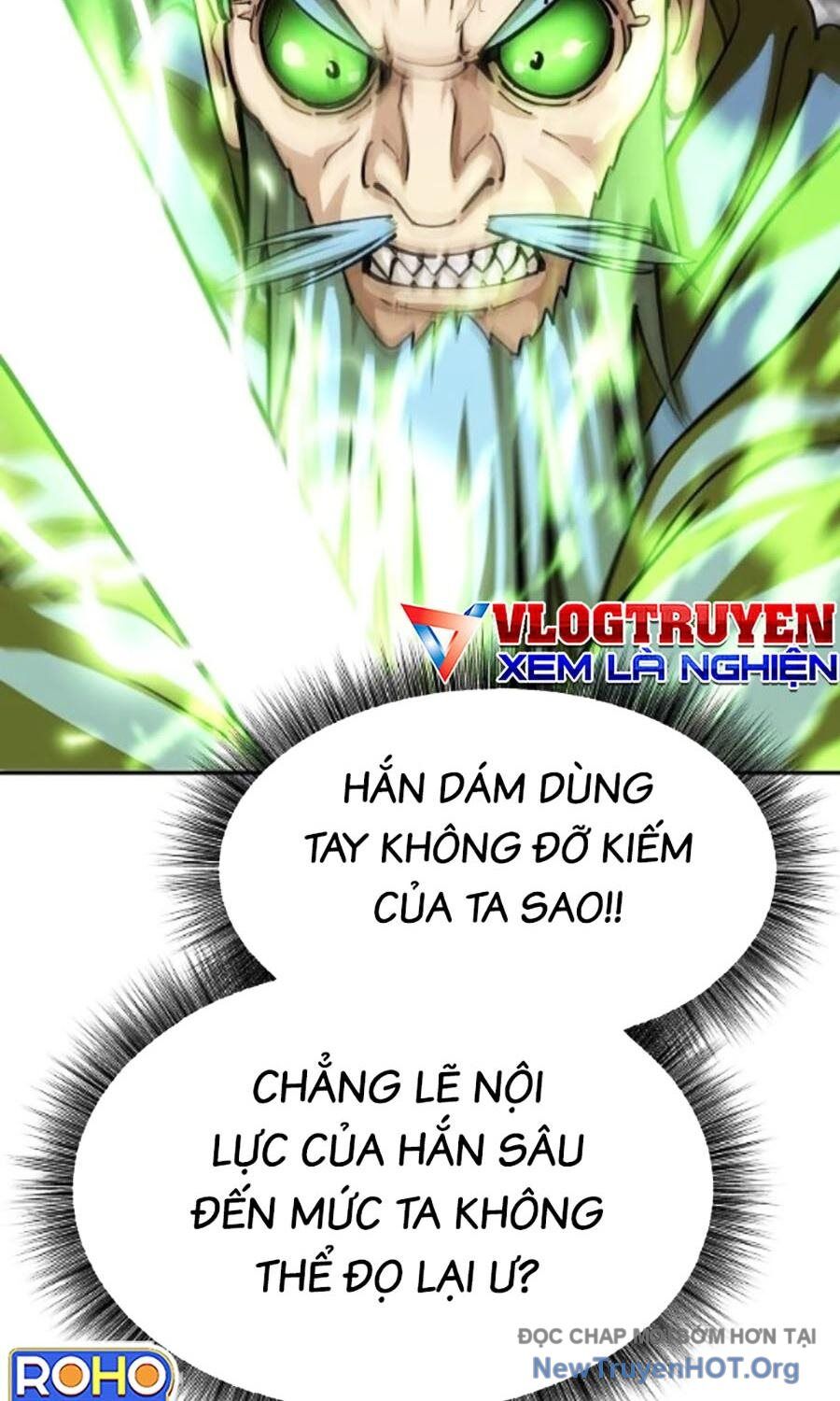 Đại Thánh Trùng Sinh Nam Cung Thế Gia Chương 27 Ảnh 107