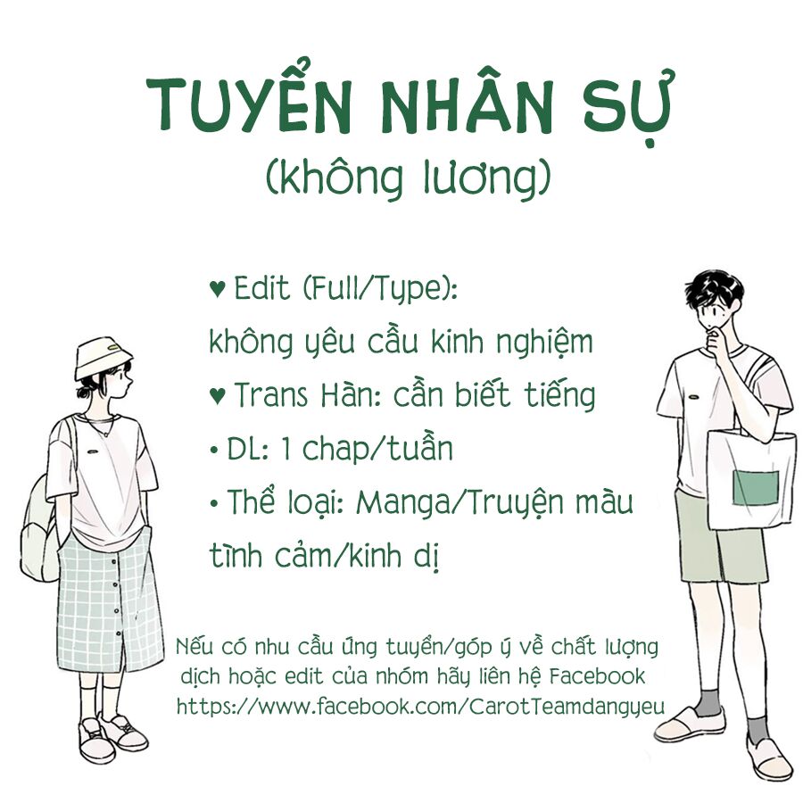 Cậu Bé Hướng Dương Chương 2 Ảnh 14