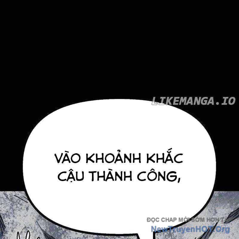 Lỗi Hệ Thống Chương 43 Ảnh 127