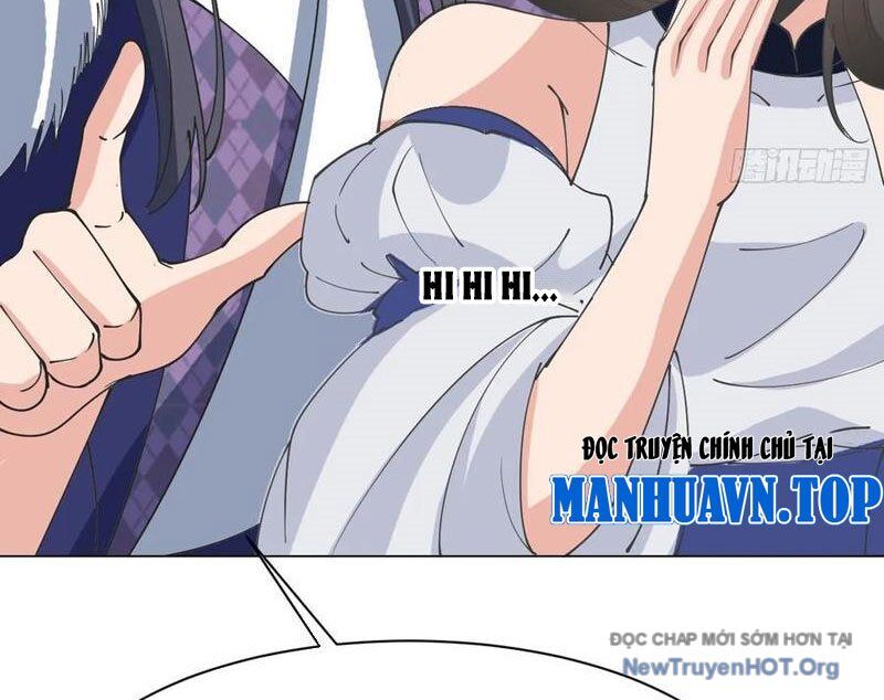 Công Tử Biệt Tú! Chương 212 Ảnh 38