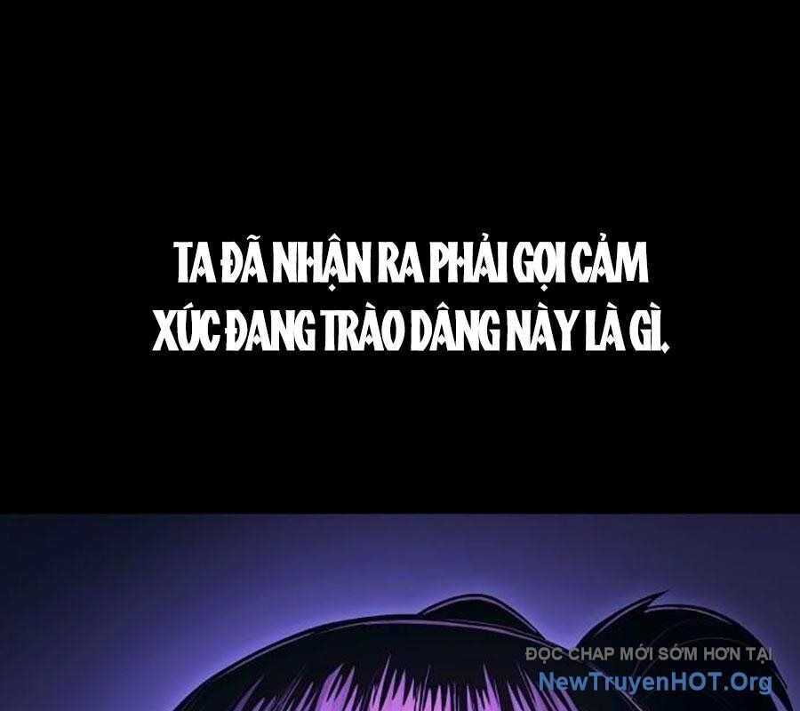 Tiếng Thét Cuồng Bạo Chương 68 Ảnh 63