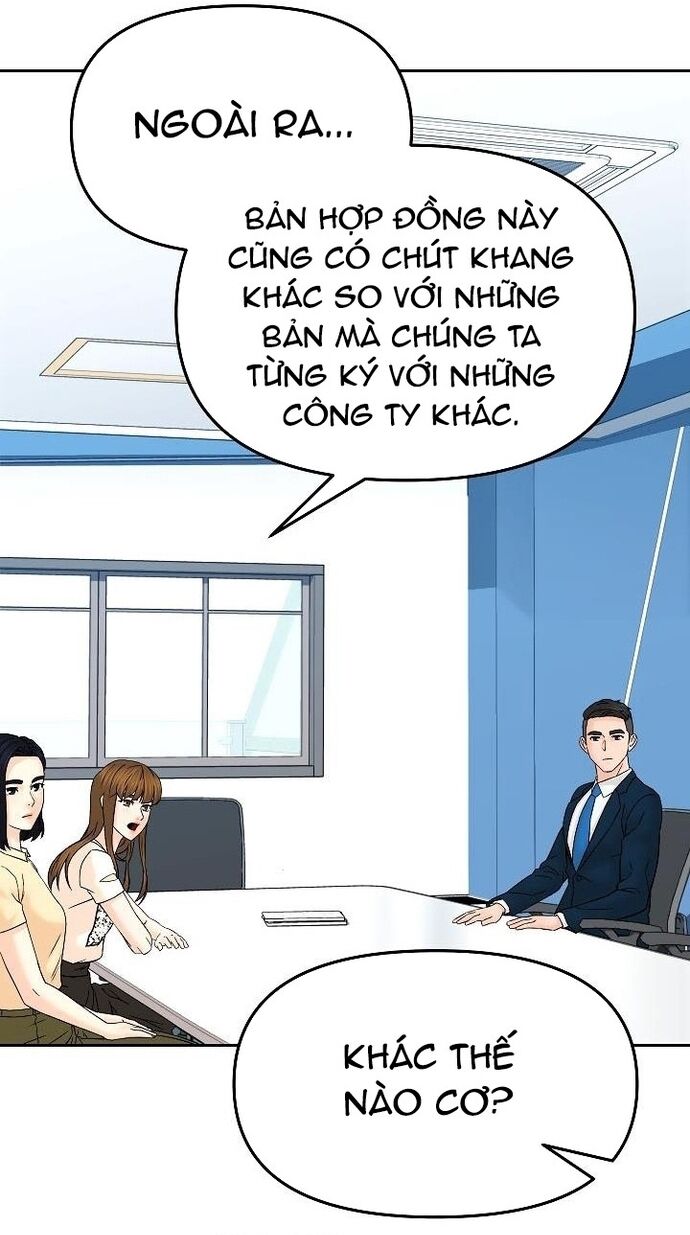 Người Trở Về Từ Cõi Chết Chương 133 Ảnh 22