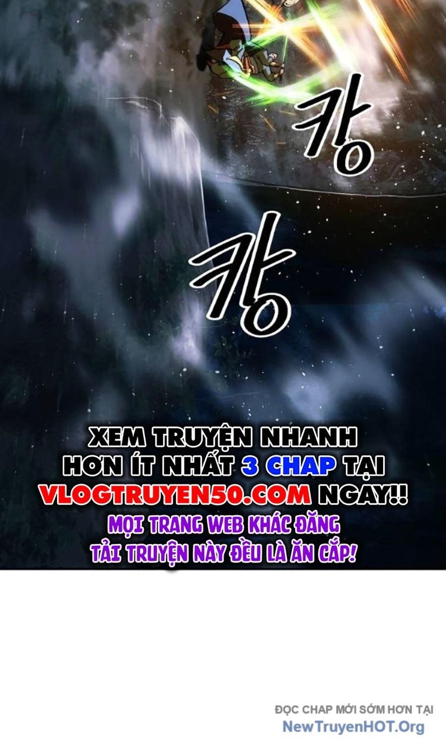 Đại Thánh Trùng Sinh Nam Cung Thế Gia Chương 27 Ảnh 111