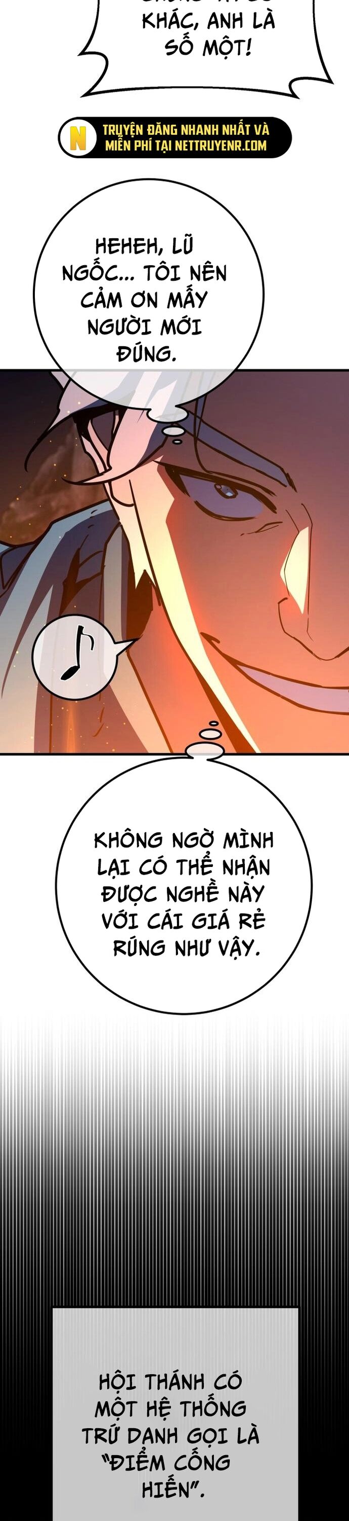 Quỷ Troll Mạnh Nhất Thế Giới Chương 130 Ảnh 45