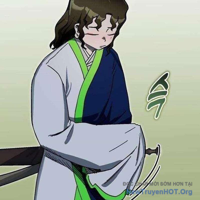 Lỗi Hệ Thống Chương 43 Ảnh 17