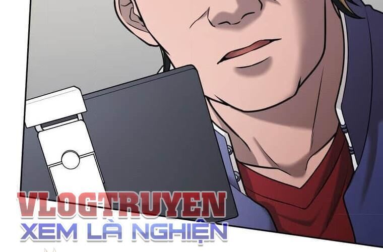 Giáo Viên Ác Quỷ Saiko Chương 124 Ảnh 73