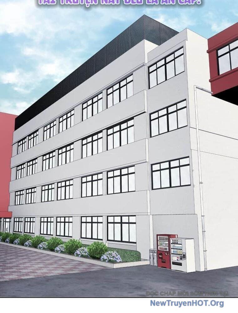 Giáo Viên Ác Quỷ Saiko Chương 128 Ảnh 24