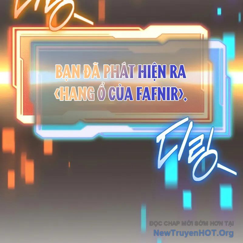 Ta Nhận Được Vật Phẩm Thần Thoại Chương 133 Ảnh 104