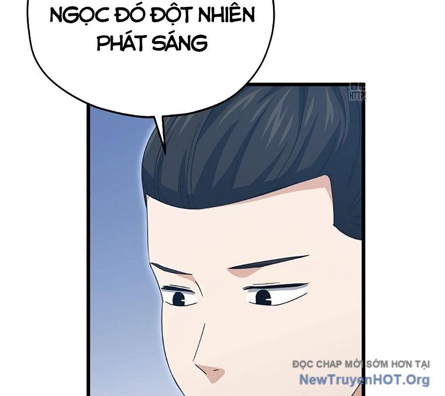 Bố Tôi Quá Mạnh Chương 195 Ảnh 18