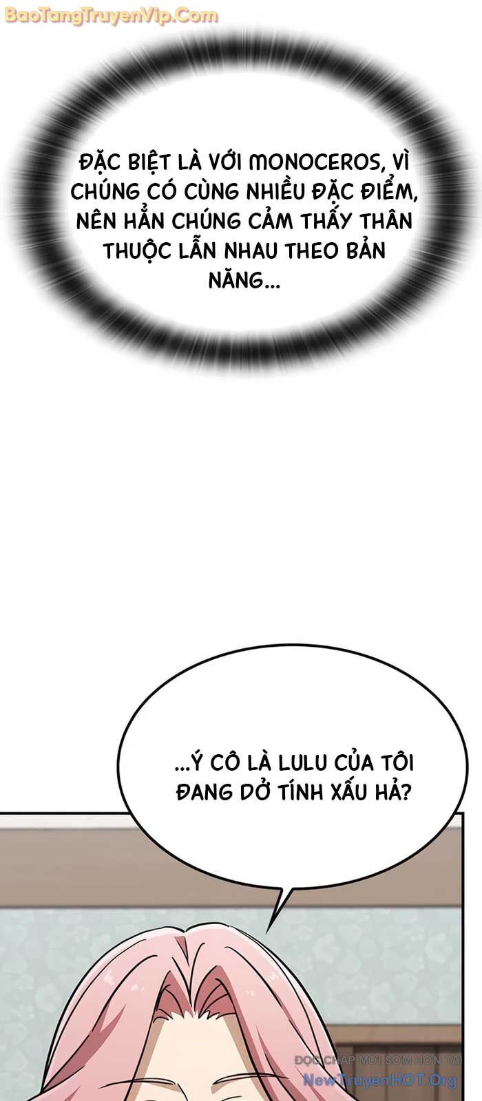 Bác Sĩ Thú Y Ở Dị Giới Chương 17 Ảnh 28