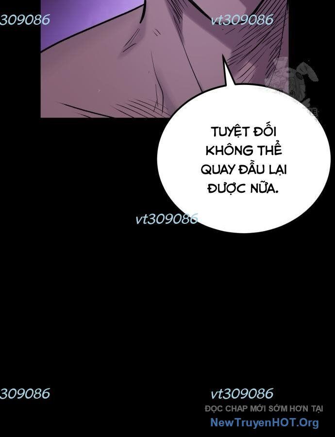 Tiếng Thét Cuồng Bạo Chương 72 Ảnh 5