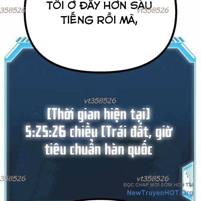 Lỗi Hệ Thống Chương 43 Ảnh 157