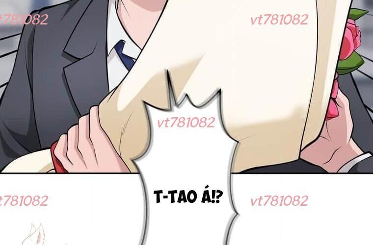 Giáo Viên Ác Quỷ Saiko Chương 121 Ảnh 177