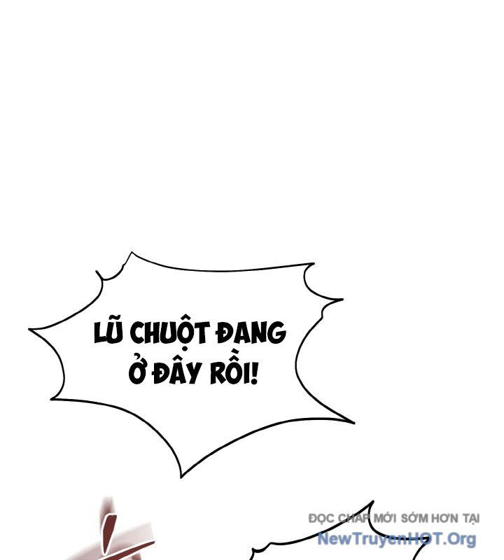 Tiểu Đệ Tử Của Võ Lâm Minh Chủ Chương 53 Ảnh 72