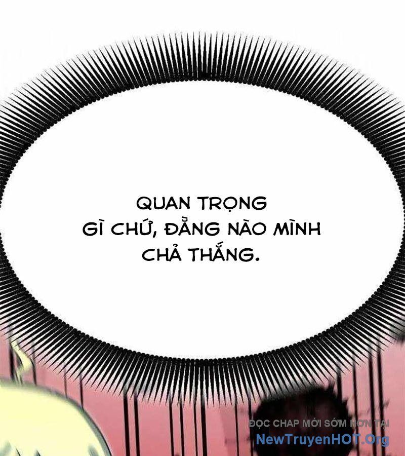 Lỗi Hệ Thống Chương 39 Ảnh 208