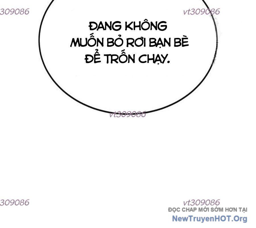 Tiếng Thét Cuồng Bạo Chương 69 Ảnh 90