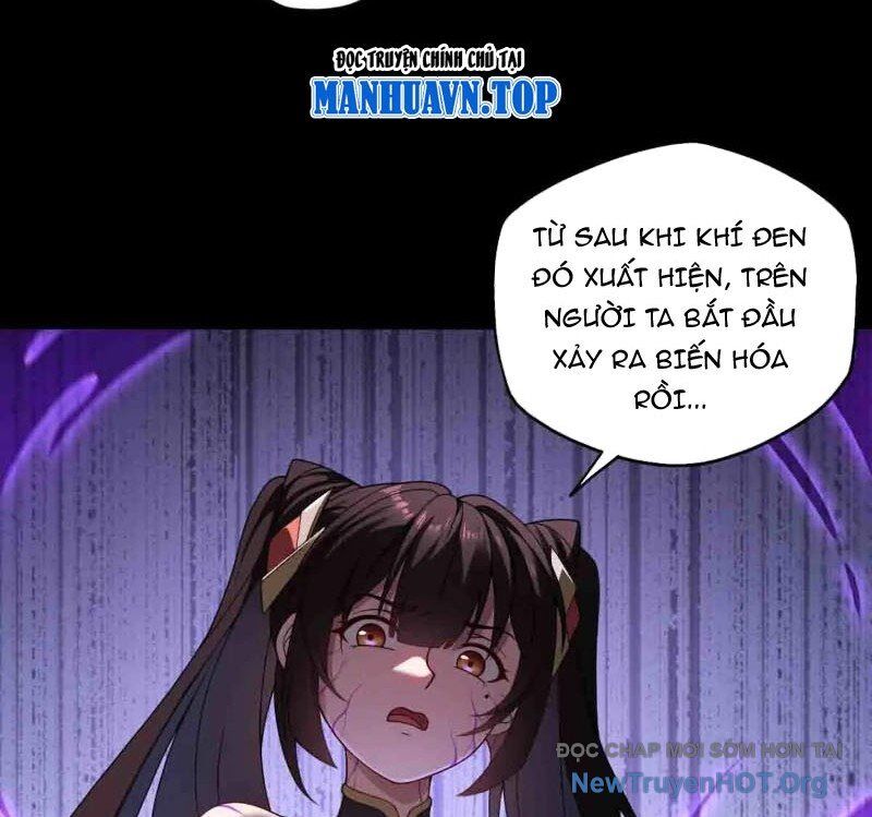 Đại Lộ Vô Danh Chương 90 Ảnh 62