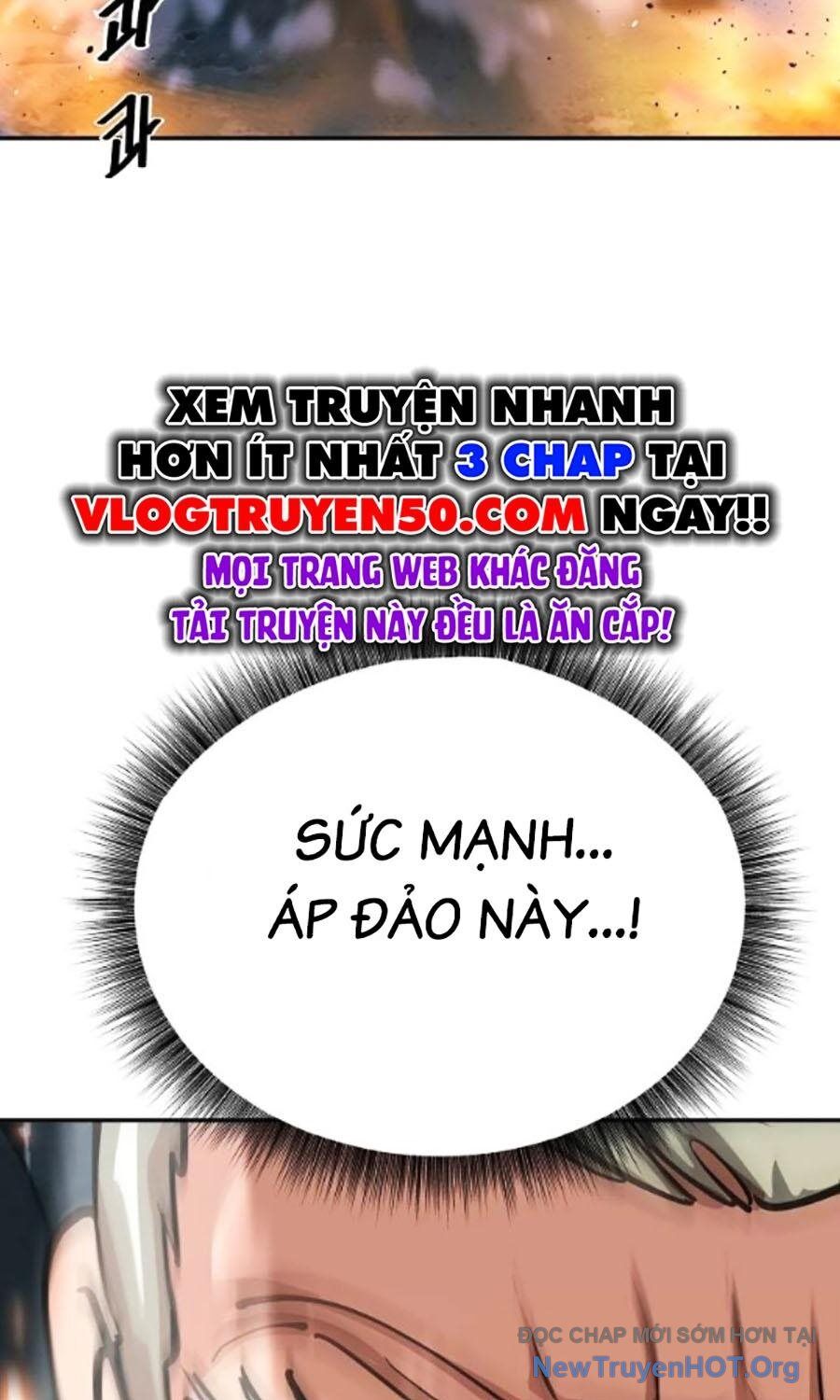 Đại Thánh Trùng Sinh Nam Cung Thế Gia Chương 27 Ảnh 139