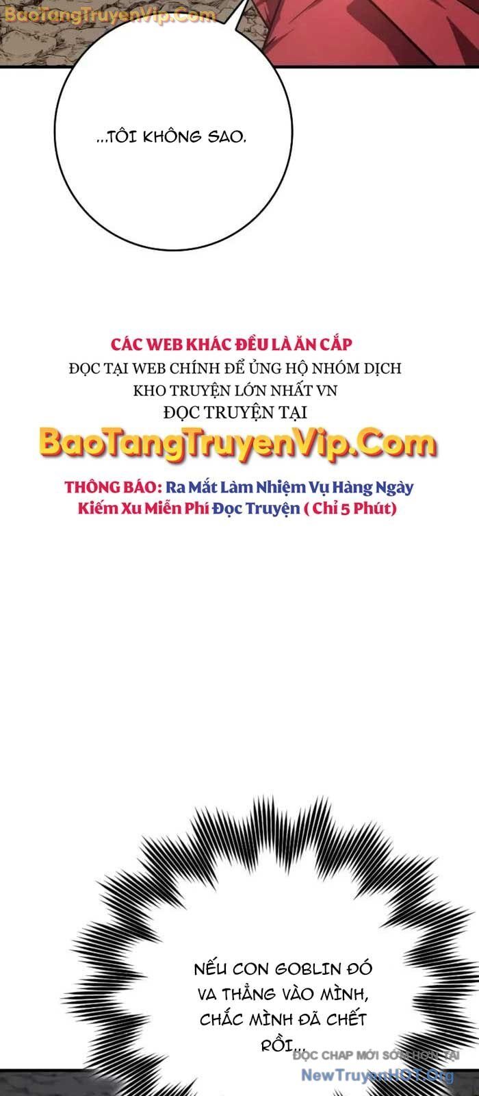 Pháp Sư Thiên Tài Phá Vỡ Giới Hạn Chương 10 Ảnh 68
