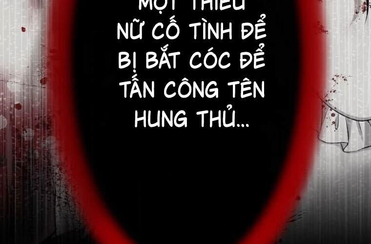 Giáo Viên Ác Quỷ Saiko Chương 119 Ảnh 224
