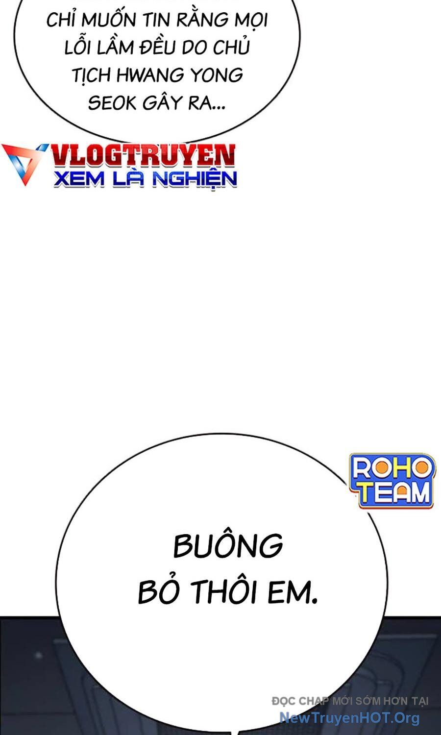 Đại Tướng Chiến Chương 43 Ảnh 119
