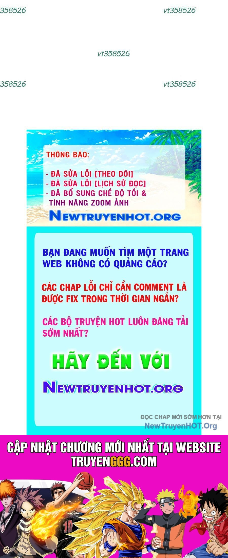 Bố Tôi Quá Mạnh Chương 195 Ảnh 183