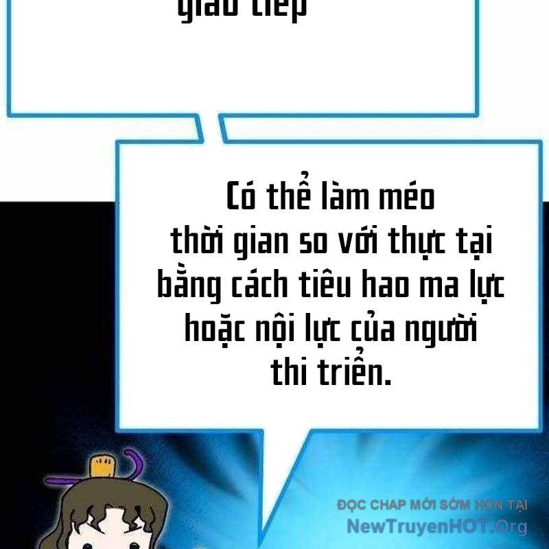 Lỗi Hệ Thống Chương 43 Ảnh 168