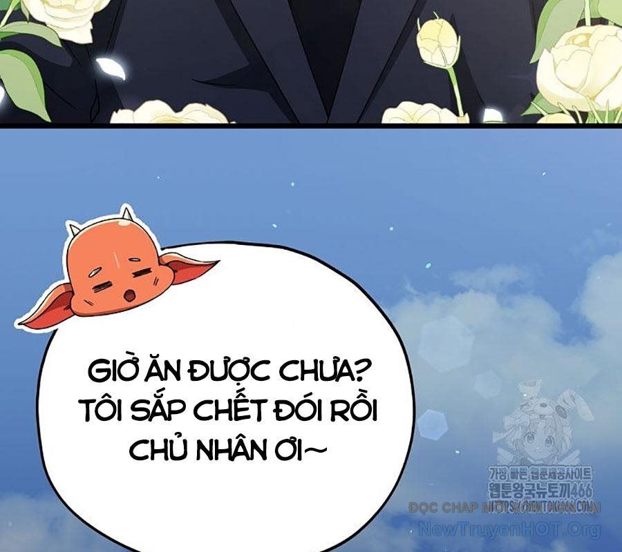 Bố Tôi Quá Mạnh Chương 194 Ảnh 136